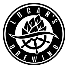 Lugans Brewing
